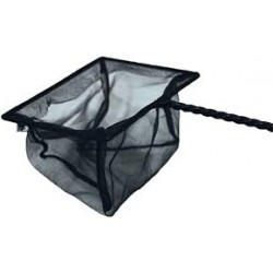 Retino Blacknet 15 amtra