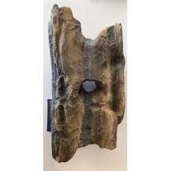 Synthetic rock Asia Rock S