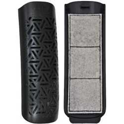 Carbon Sponge Cartridge Filpo Click 250 Amtra Replacement...