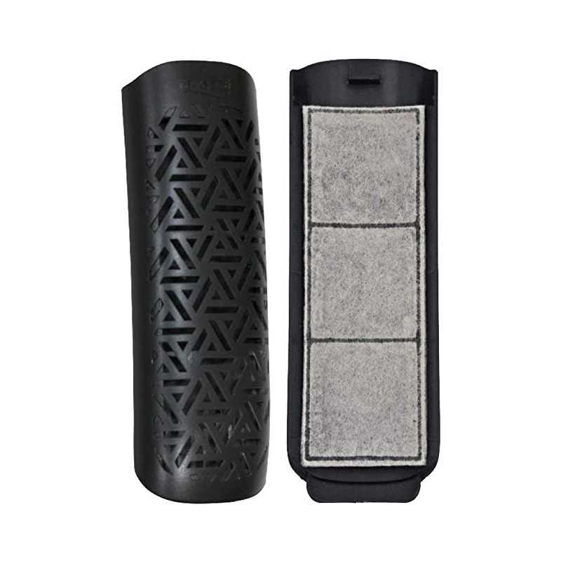 Carbon Sponge Cartridge Filpo Click 250 Amtra...