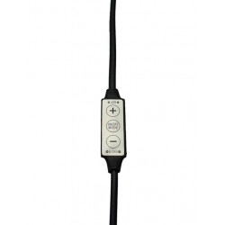 Led Dimmer Twinstar
