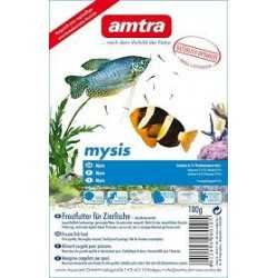 Mysis AMTRA Frost Blister 100g frozen food