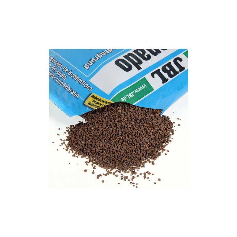 Manado substrate - JBL