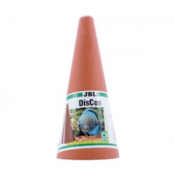 Discon JBL Cono Reproduction Disco