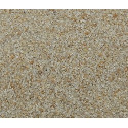 Sand Rosella Fine Amtra 5kg