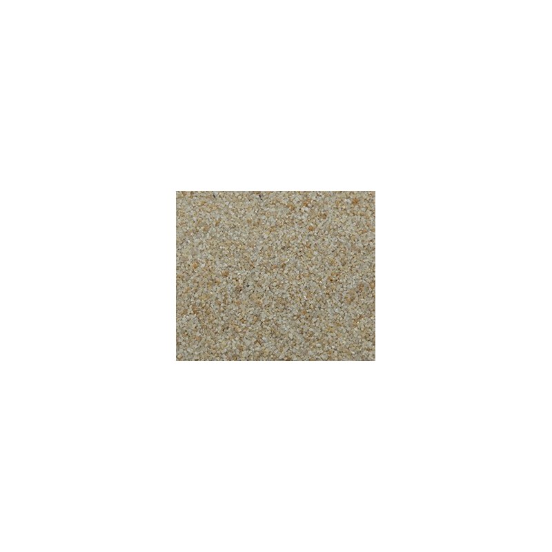 Sand Rosella Fine Amtra 5kg