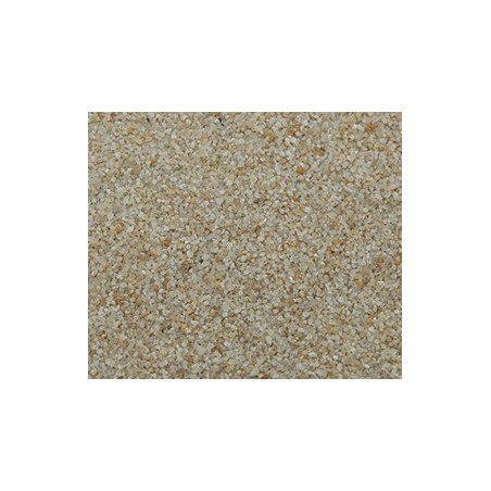 Amtra Fine Rose Sand 5kg