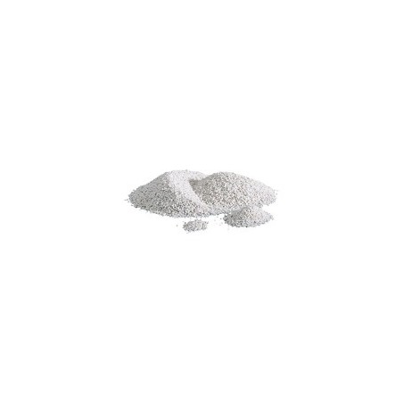 White ivory 1-3 mm 5 kg Amtra Quartz