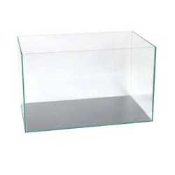 40 cm 25L bathtub