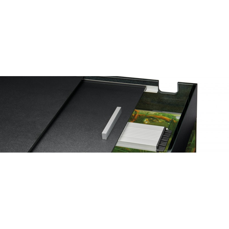 Acquario 160 L - 80 cm StyleLine 175 - Set...