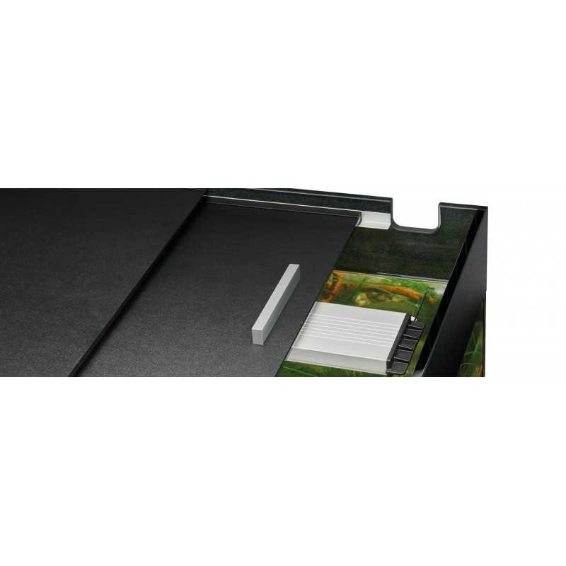 Aquarium 160 L - 80 cm Styleline 175 - Complete...