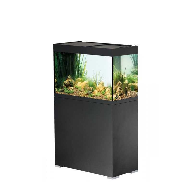 Aquarium 160 L - 80 cm Styleline 175 - Complete...