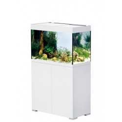Aquarium 160 L - 80 cm Styleline 175 - Complete set Oase Tub and Mobile