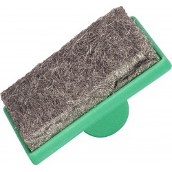 Blanki Jbl Pulivetro antigraffio per acquari 2