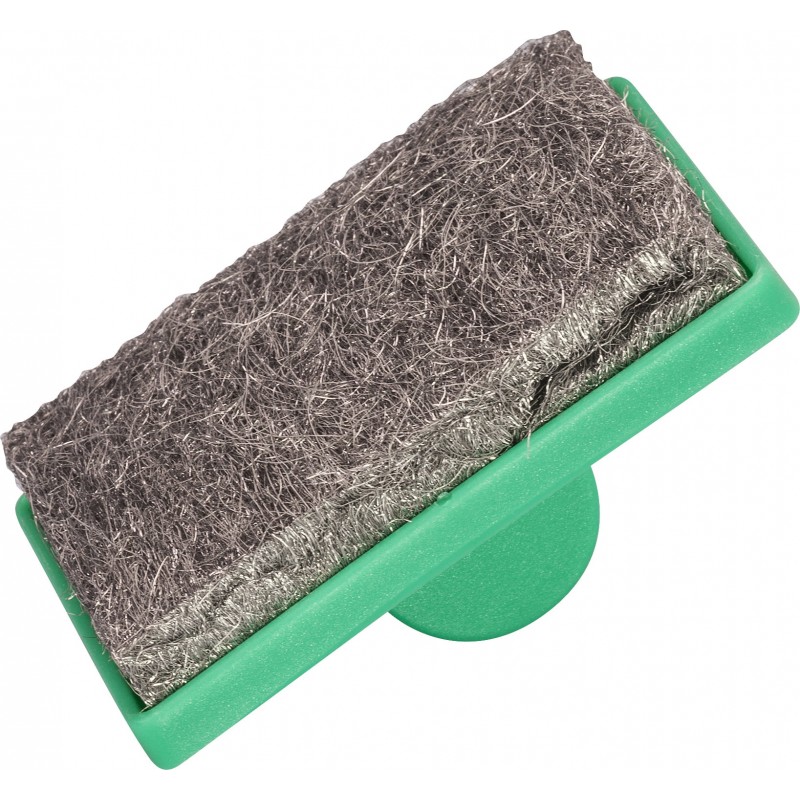 Blanki Jbl Pulivetro antigraffio per acquari