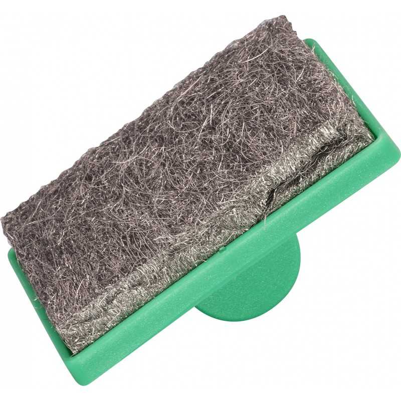 Blanki JBL scratch-resistant pile for aquariums