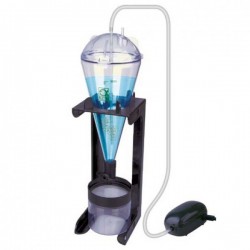 Artemio Set, ensemble de reproduction complète - JBL 2