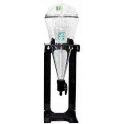 Artemio 1, Enlargement for ArtemioSet - JBL 2