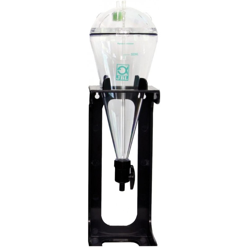 Artemio 1, Expansion pour Artemioset - JBL