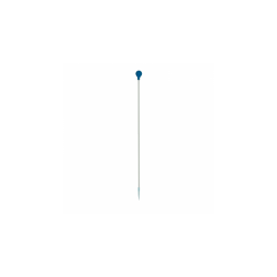 60 cm aquamedic pipette 2