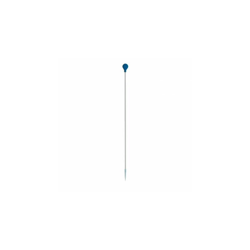Pipette Aquamedic de 60 cm