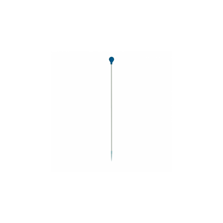 Pipetta 60 cm Aquamedic