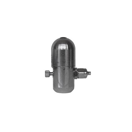 10x1 pressure reducer Aquili