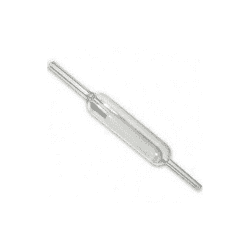 CO2 battery Aquili suction cups