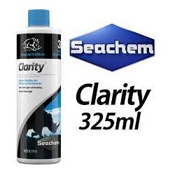 seachem clarity