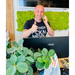 Assistance horaire avec Fabio Zin