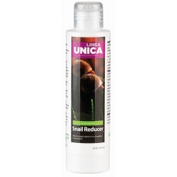Snail Reducer Anti Snail - Single Line