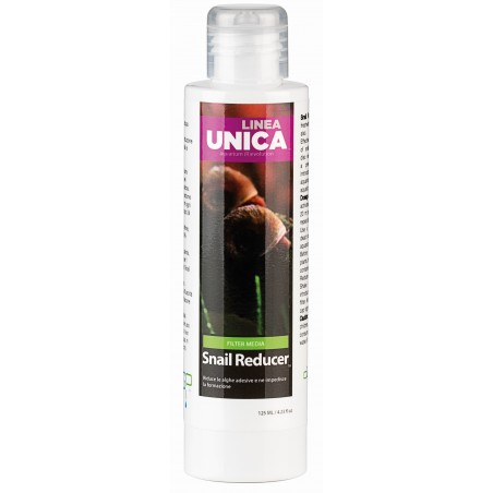 Snail Reducer Anti Lumaca - Linea Unica