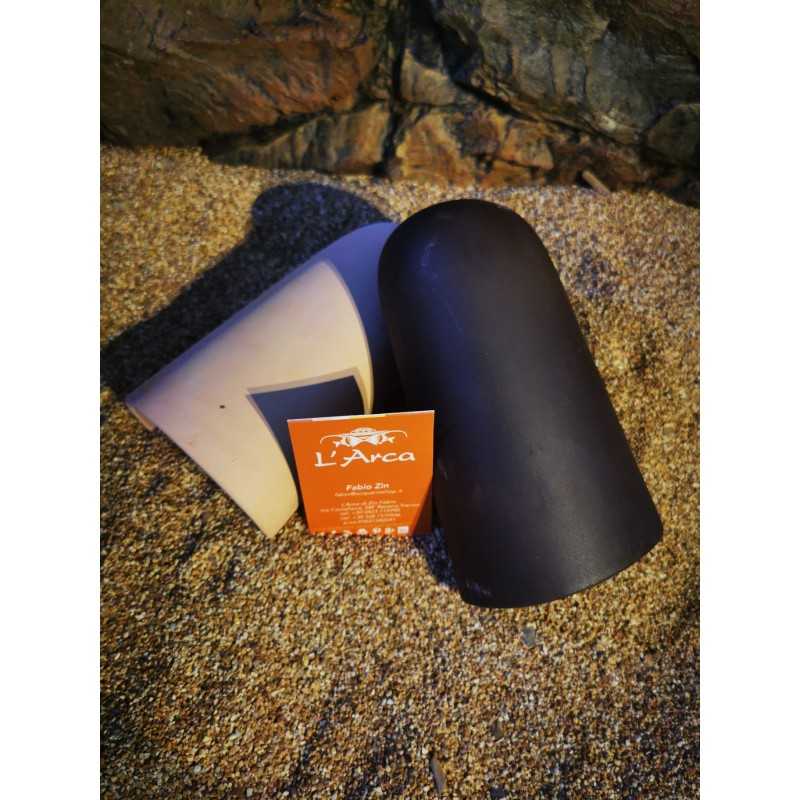 CATFISH CAVE L CASETTA CAVE L AND CUSSY...