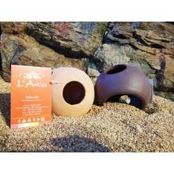 Clay Cave Fish Cottage 2