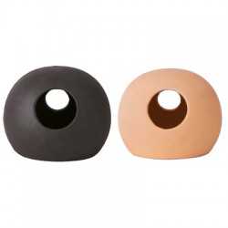 Clay Cave Fish Cottage