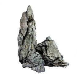 Boutique de pierre de dragon rock 2