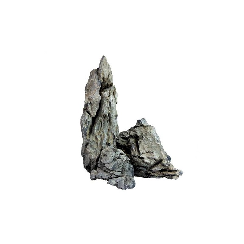 Boutique de pierre de dragon rock