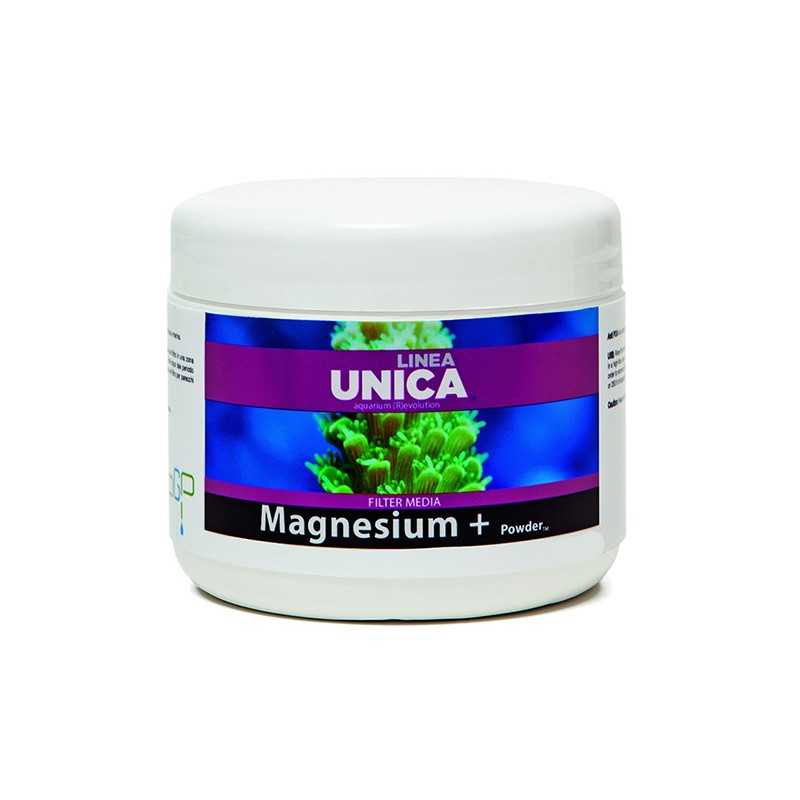 Magnesium + unique line 800 gr