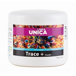 Trace + 400 gr - Ligne Unica