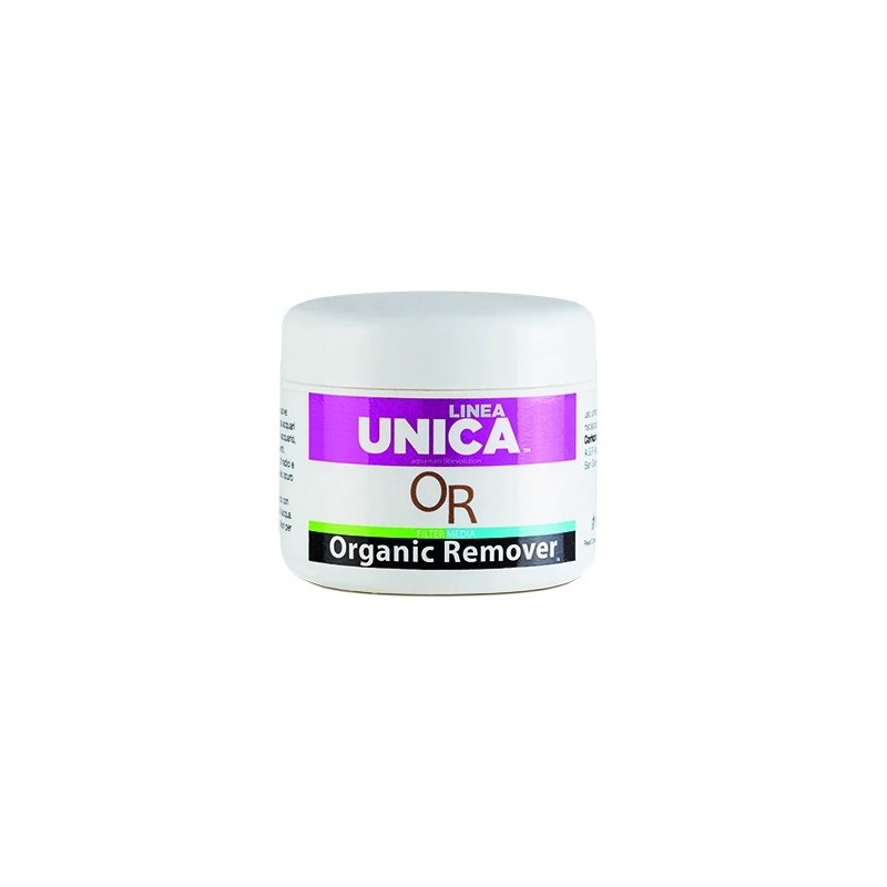 Organic Remover Linea Unica 100 g