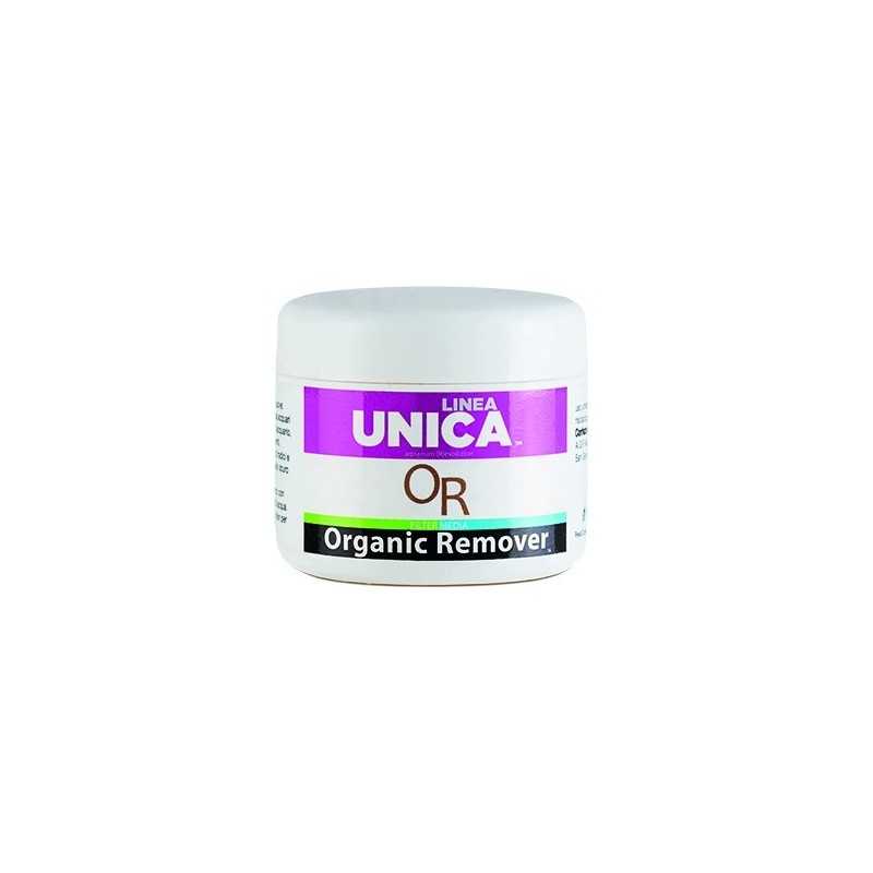 Organic Remover Unique Line 100 g