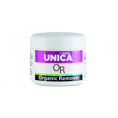 Organic Remover Unique Line 100 g