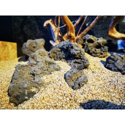 Amtra Paysage Rock 2