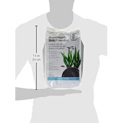 Tropica Sol Aquarium 2-3 mm 2