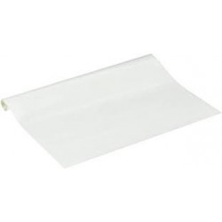 Affiche de l'affiches de film