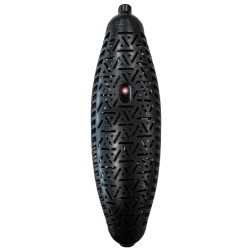 Klima Nano Amtra Preset Heaters