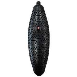 Réchauffeurs prédéfinis de Klima Nano Amtra