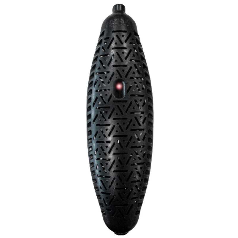 Klima Nano Amtra Preset Heaters