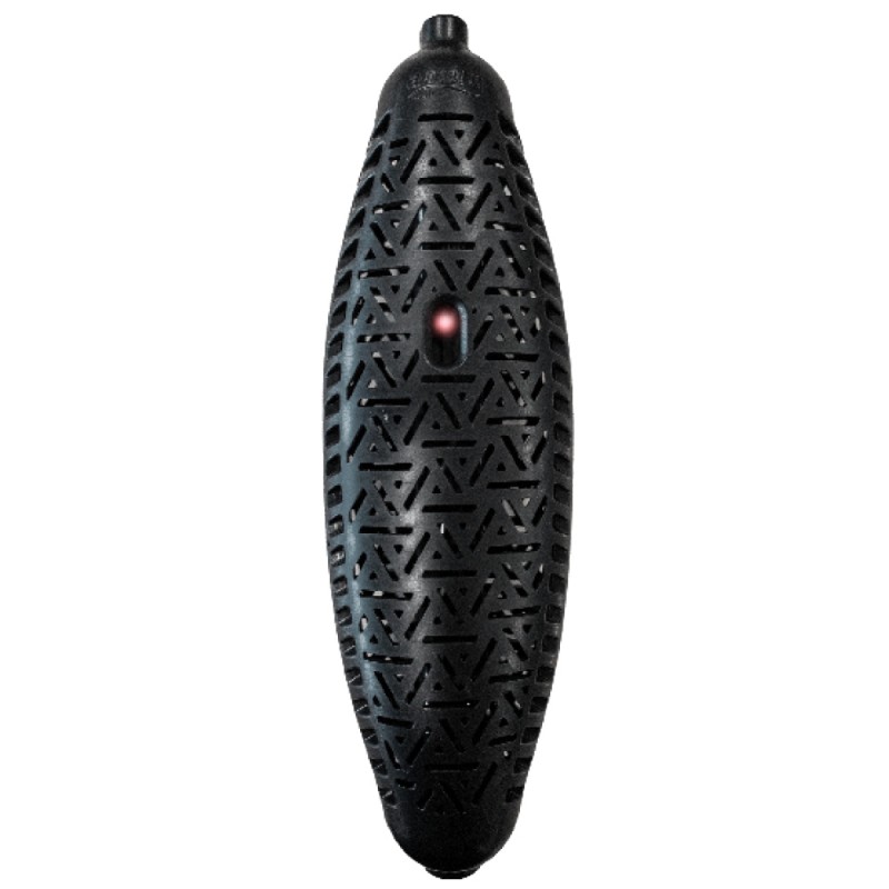 Réchauffeurs prédéfinis de Klima Nano Amtra