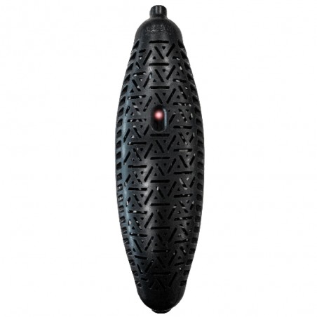 Klima Nano Riscaldatori Preset Amtra